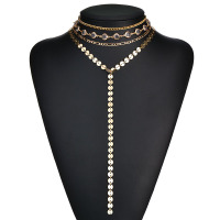 uploads/erp/collection/images/Fashion Jewelry/DaiLu/XU0284599/img_b/img_b_XU0284599_2_y5c8fARsCAro-tLgnQVzsfvfpP4u9tA1